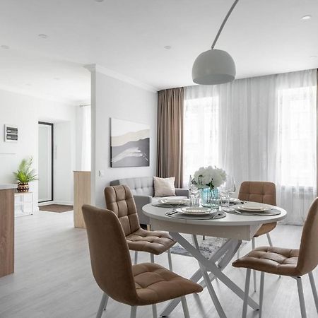 Ks Apartments Mediolan Zewnętrze zdjęcie