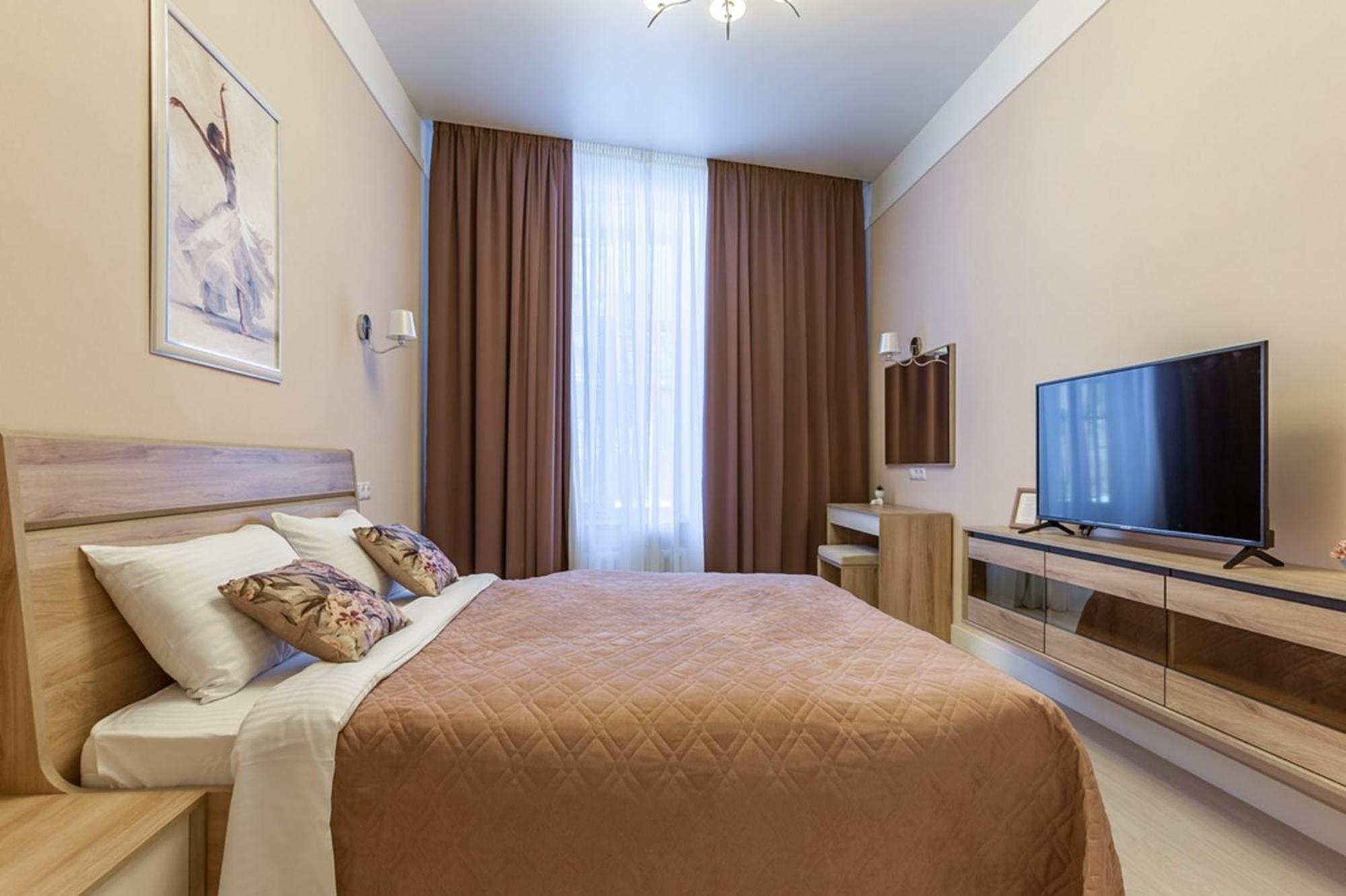 Ks Apartments Mediolan Zewnętrze zdjęcie