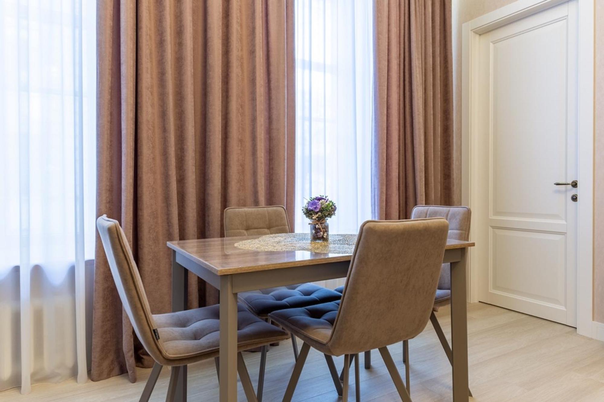 Ks Apartments Mediolan Zewnętrze zdjęcie