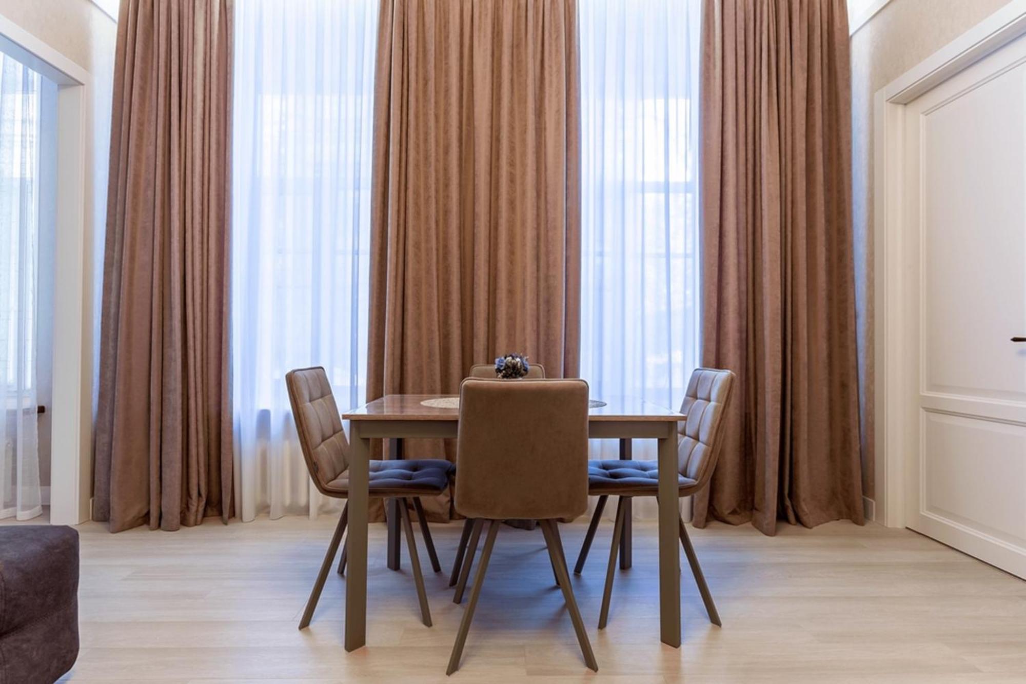 Ks Apartments Mediolan Zewnętrze zdjęcie