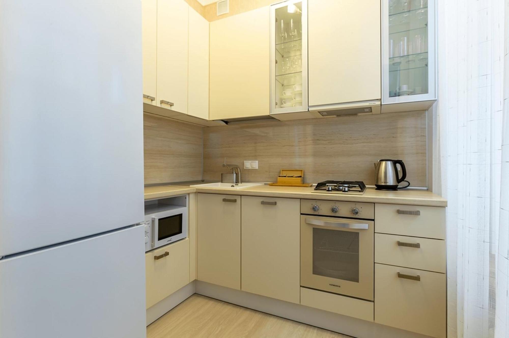 Ks Apartments Mediolan Zewnętrze zdjęcie