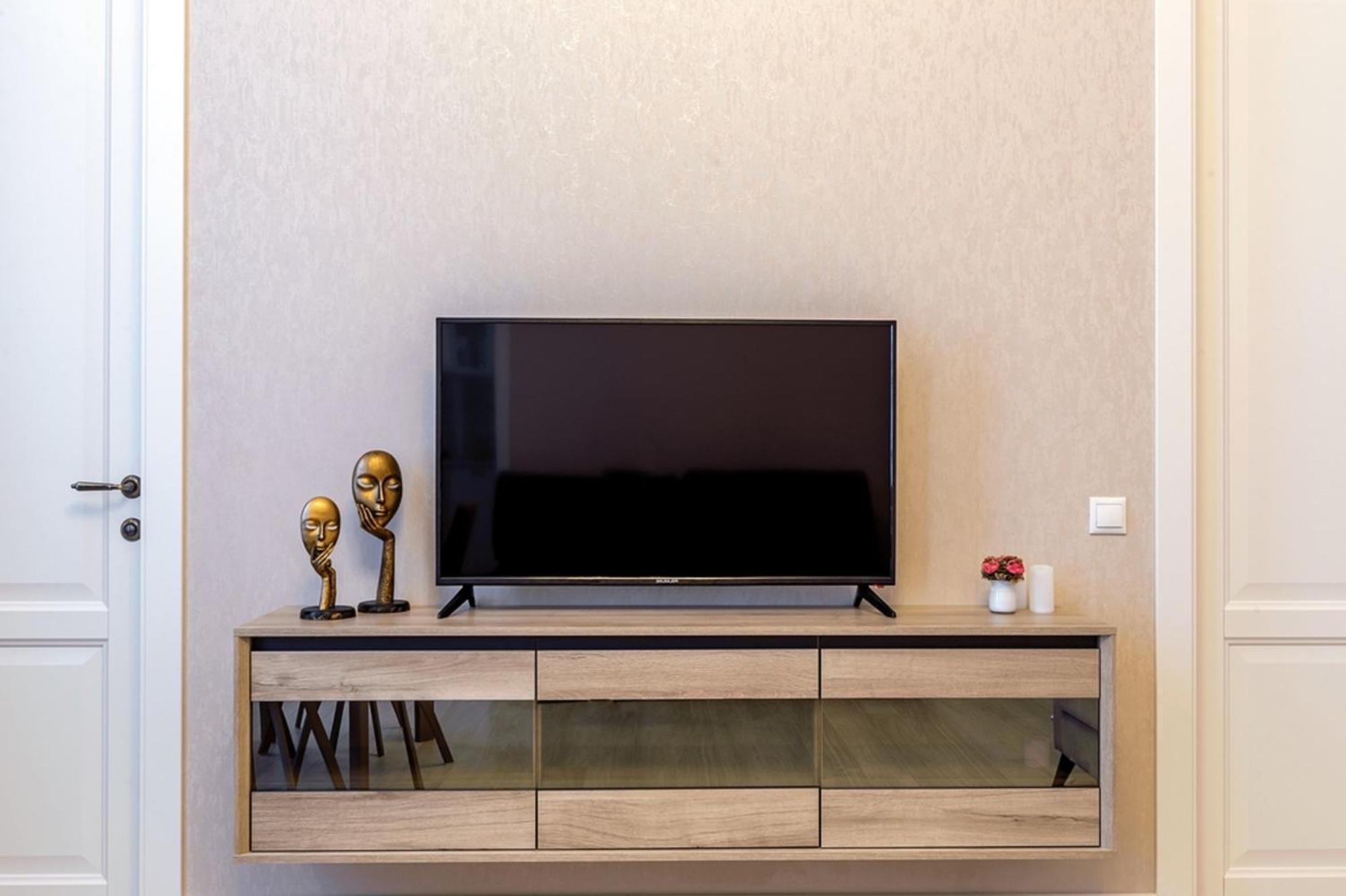 Ks Apartments Mediolan Zewnętrze zdjęcie