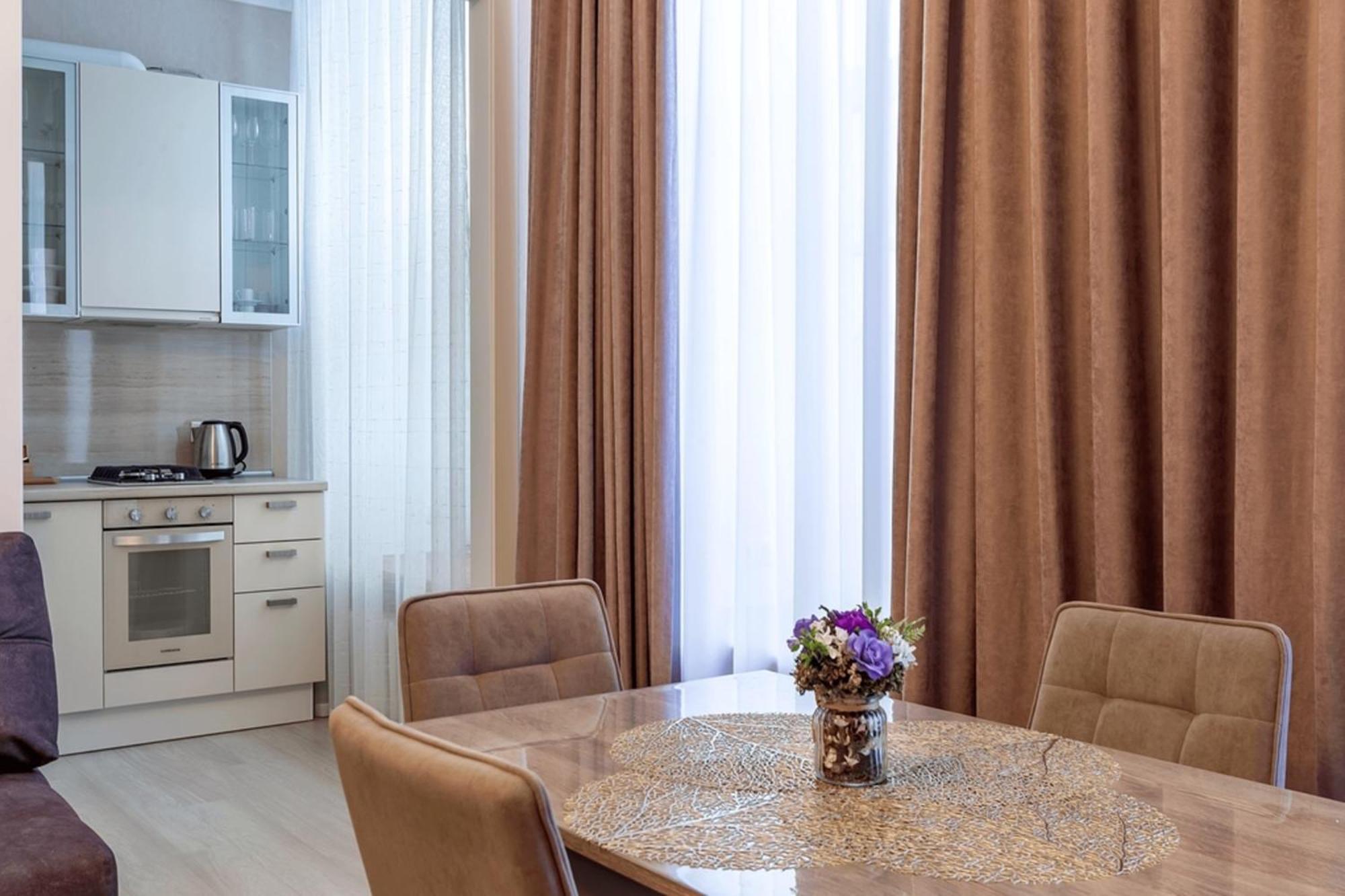 Ks Apartments Mediolan Zewnętrze zdjęcie