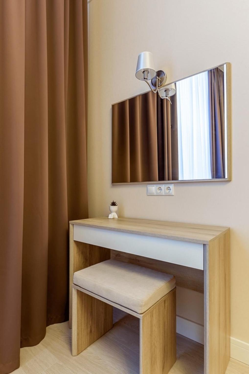 Ks Apartments Mediolan Zewnętrze zdjęcie