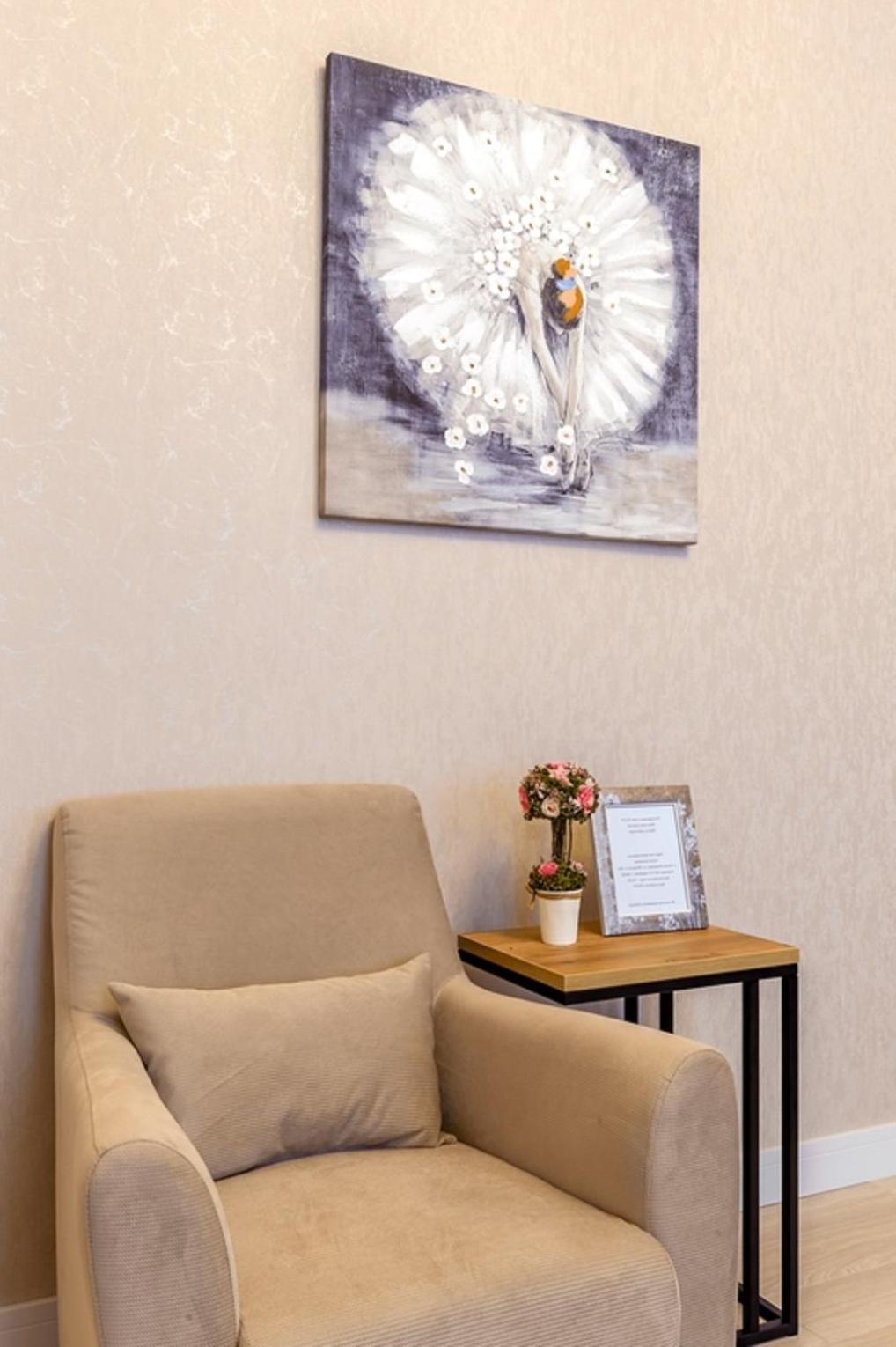 Ks Apartments Mediolan Zewnętrze zdjęcie