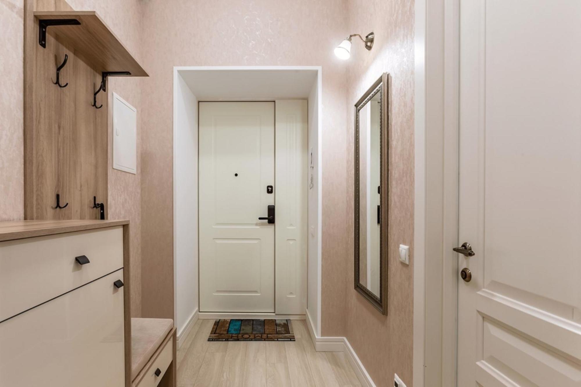 Ks Apartments Mediolan Zewnętrze zdjęcie