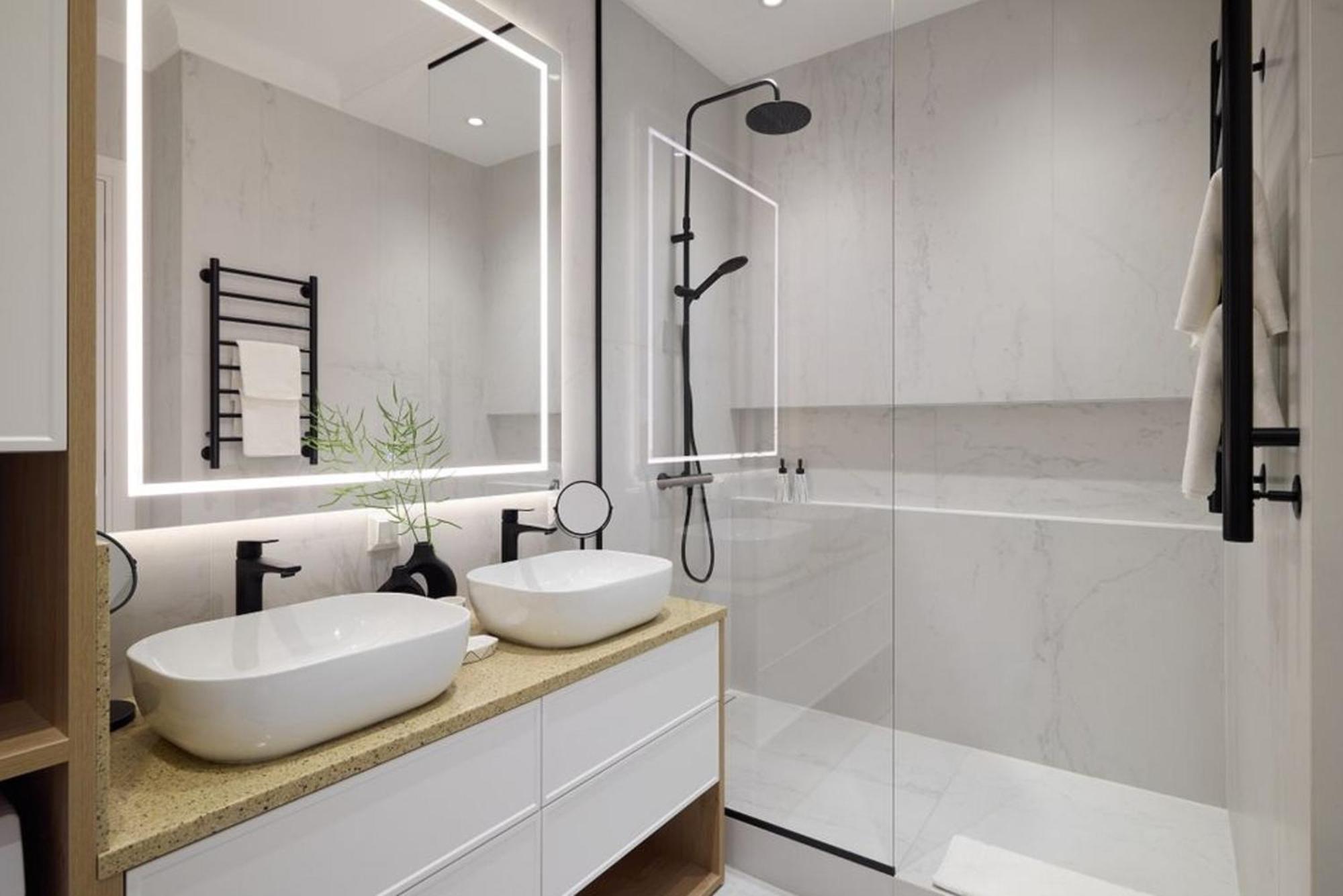 Ks Apartments Mediolan Zewnętrze zdjęcie