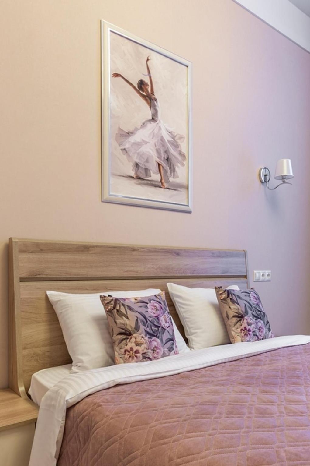 Ks Apartments Mediolan Zewnętrze zdjęcie