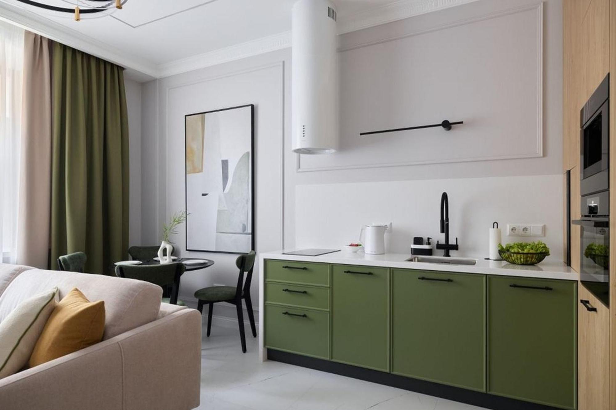 Ks Apartments Mediolan Zewnętrze zdjęcie