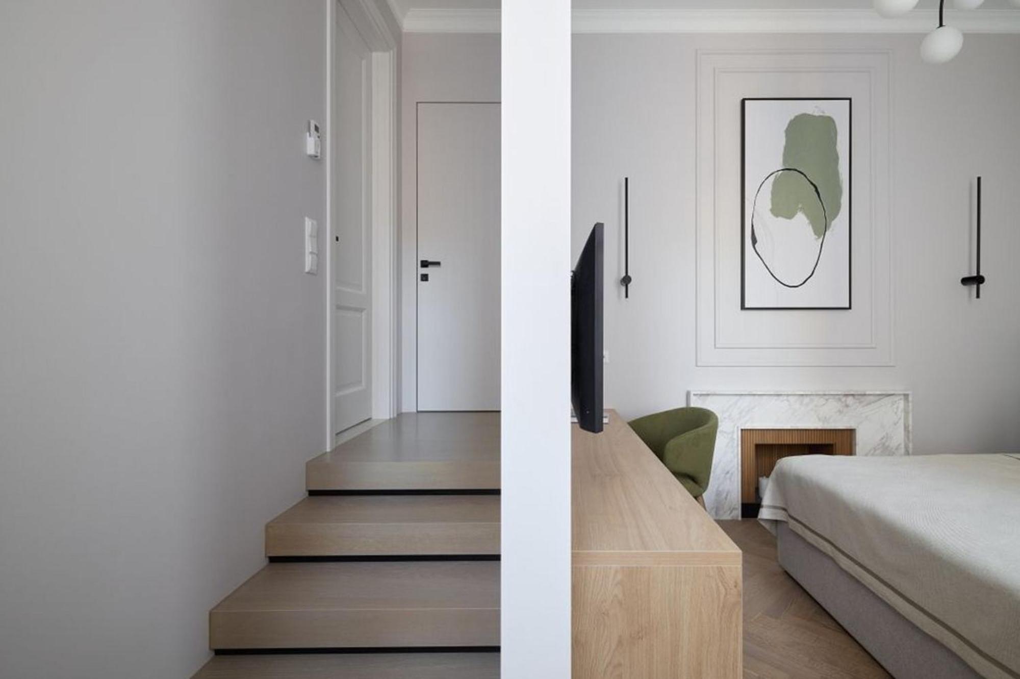 Ks Apartments Mediolan Zewnętrze zdjęcie