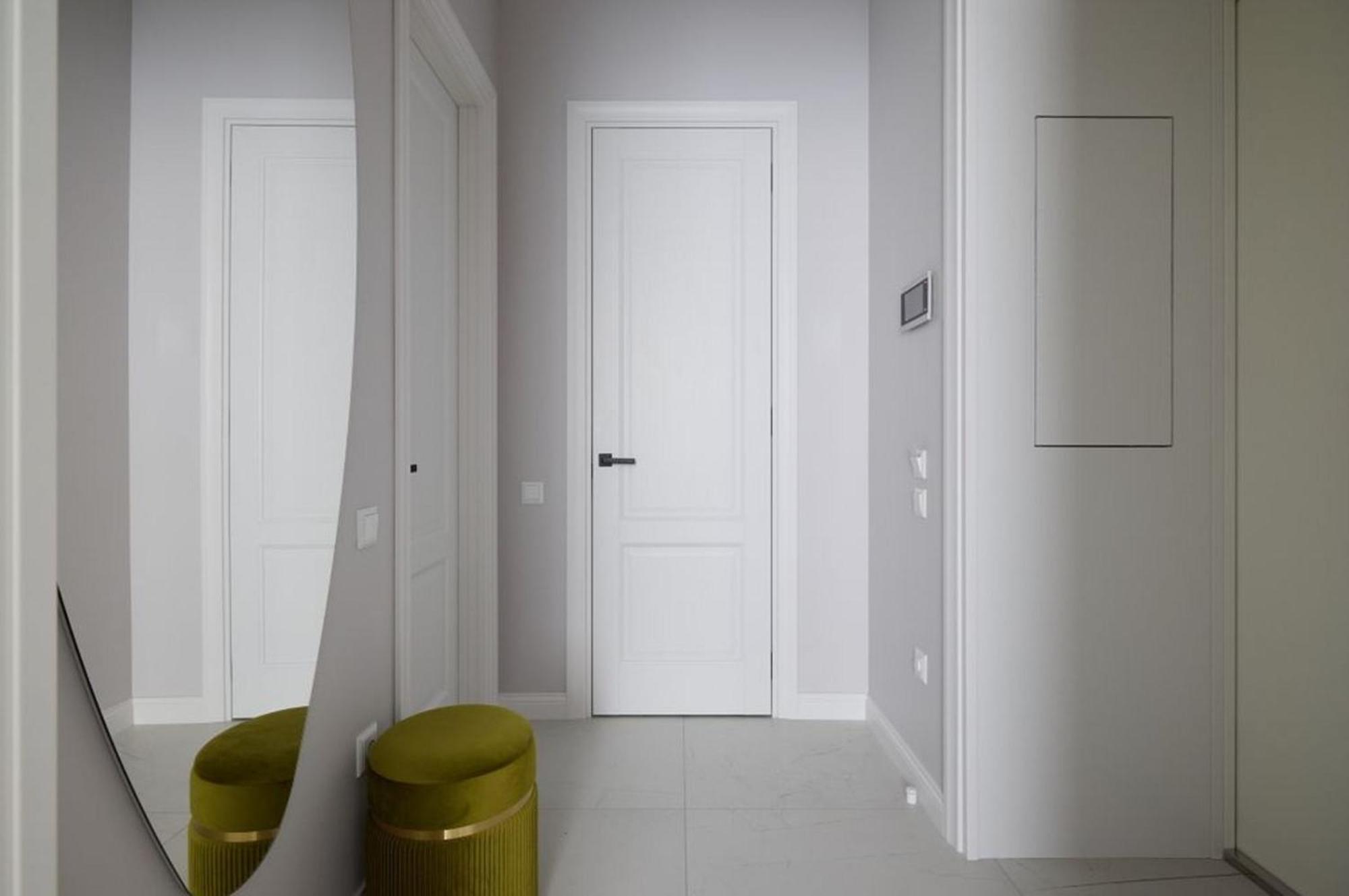 Ks Apartments Mediolan Zewnętrze zdjęcie
