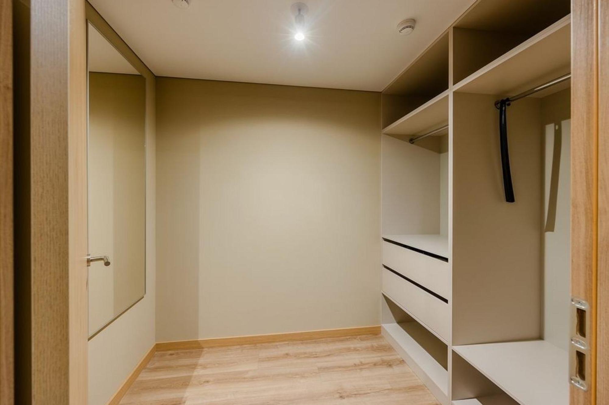 Ks Apartments Mediolan Zewnętrze zdjęcie