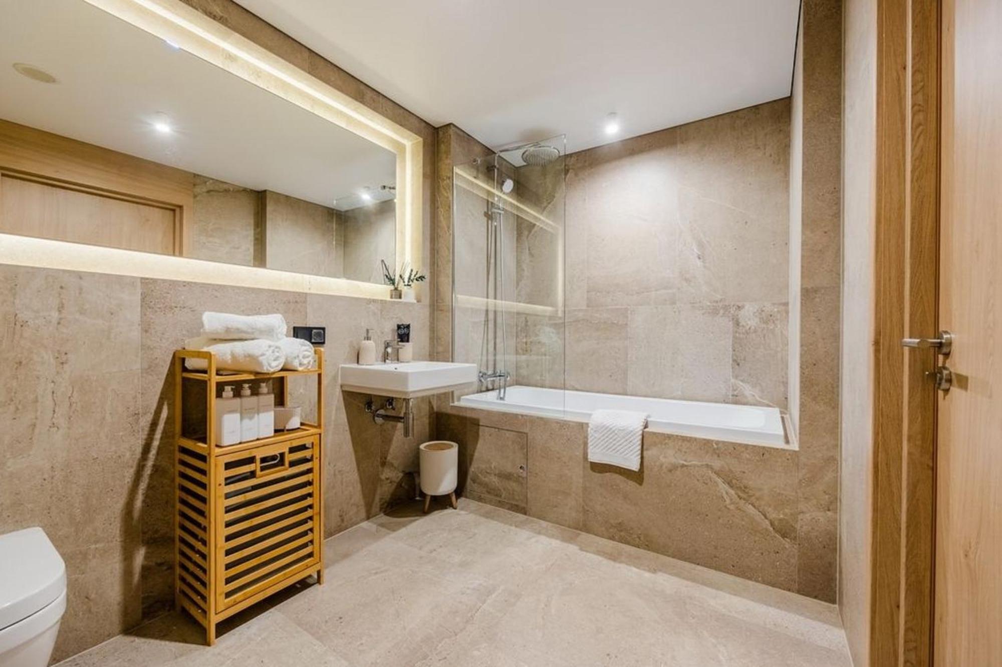 Ks Apartments Mediolan Zewnętrze zdjęcie