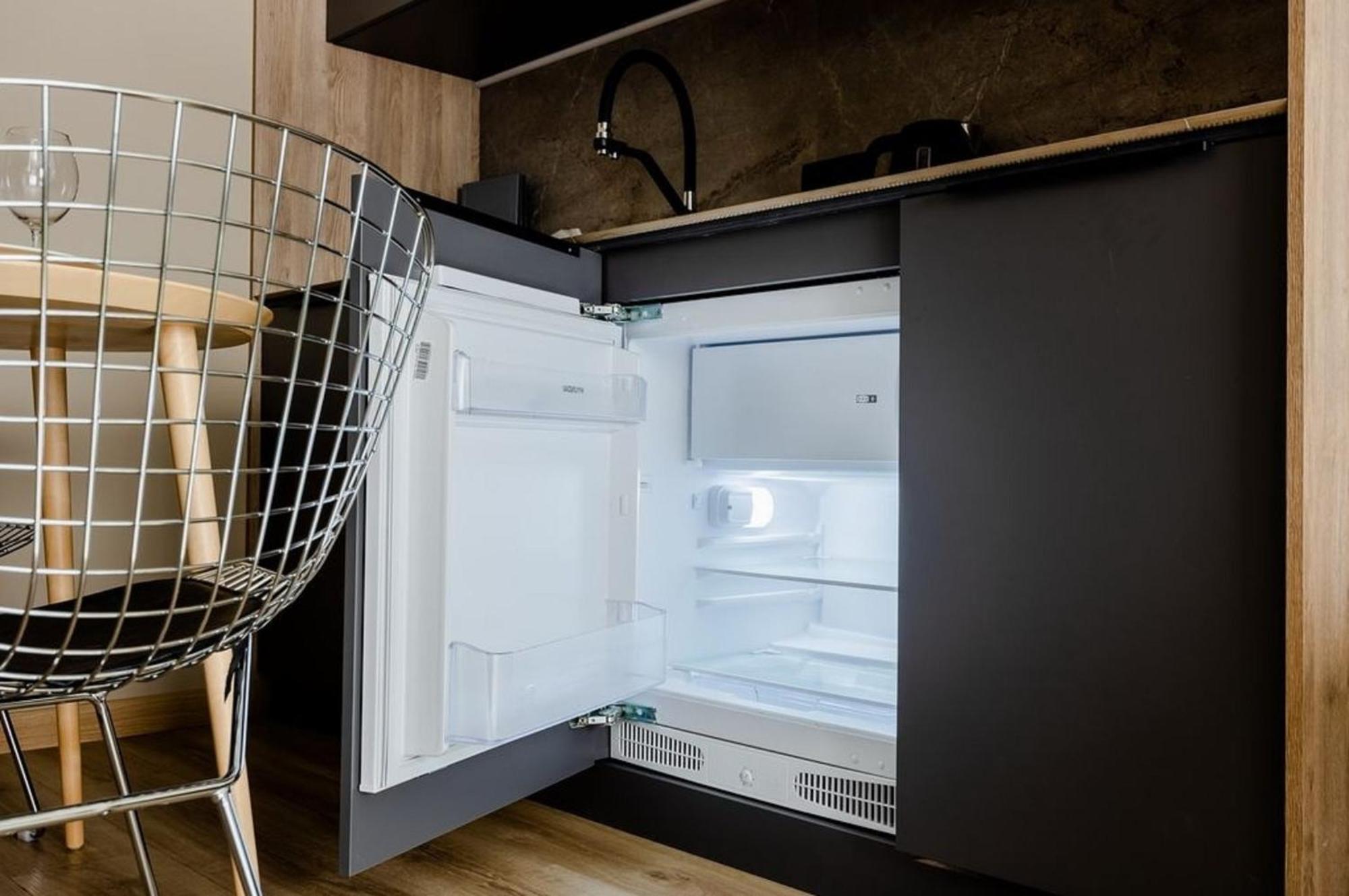 Ks Apartments Mediolan Zewnętrze zdjęcie