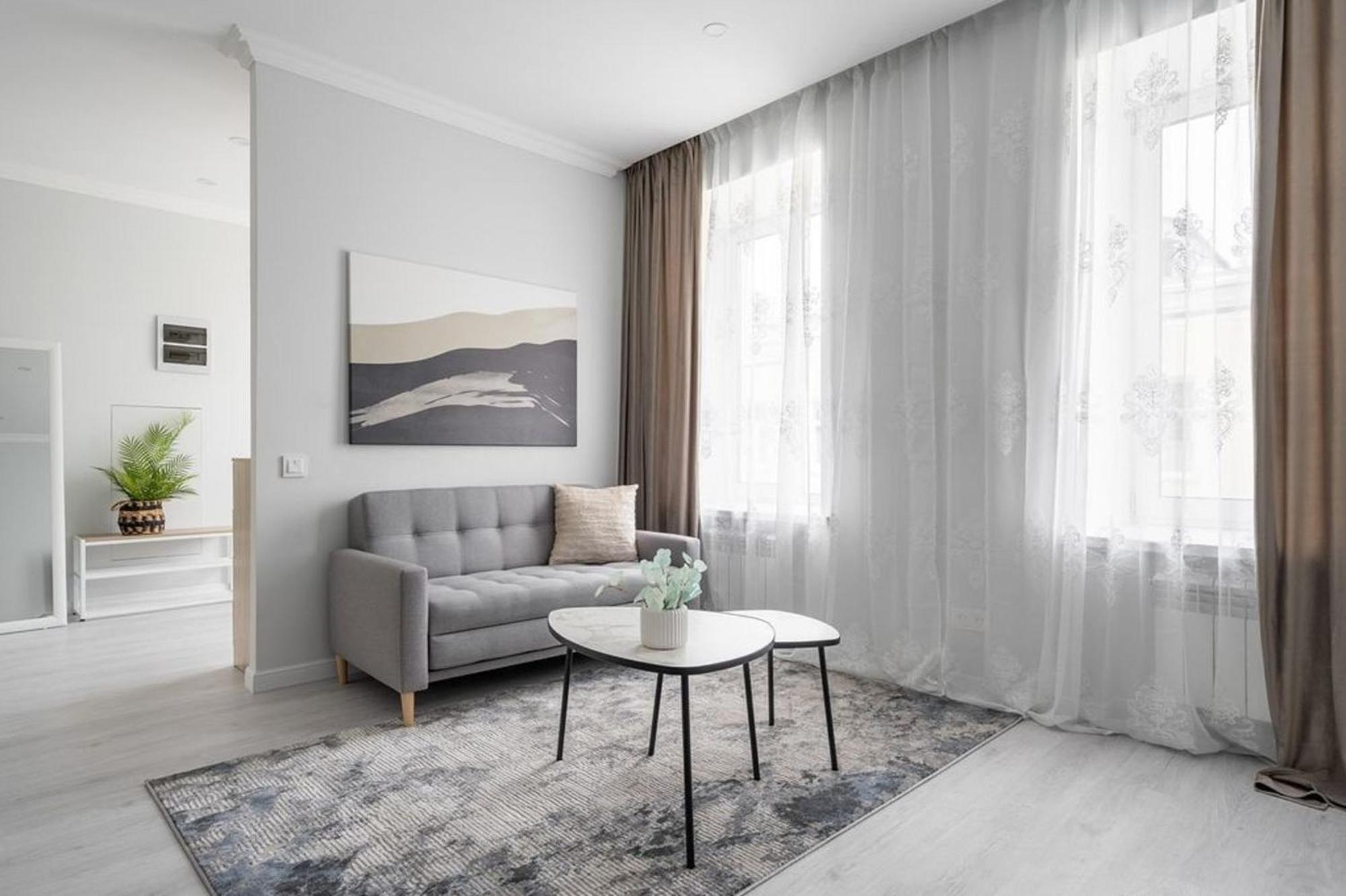 Ks Apartments Mediolan Zewnętrze zdjęcie