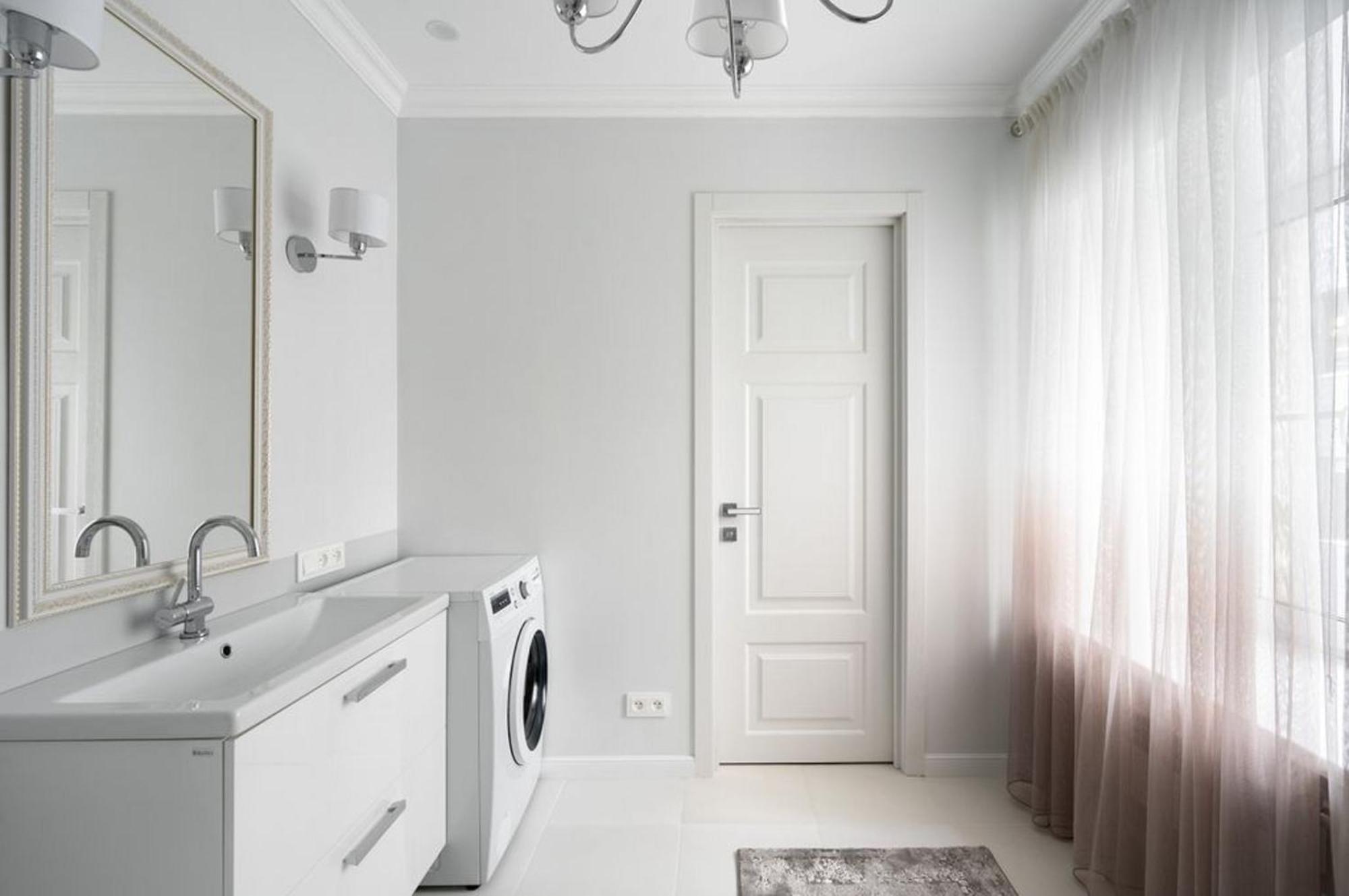 Ks Apartments Mediolan Zewnętrze zdjęcie