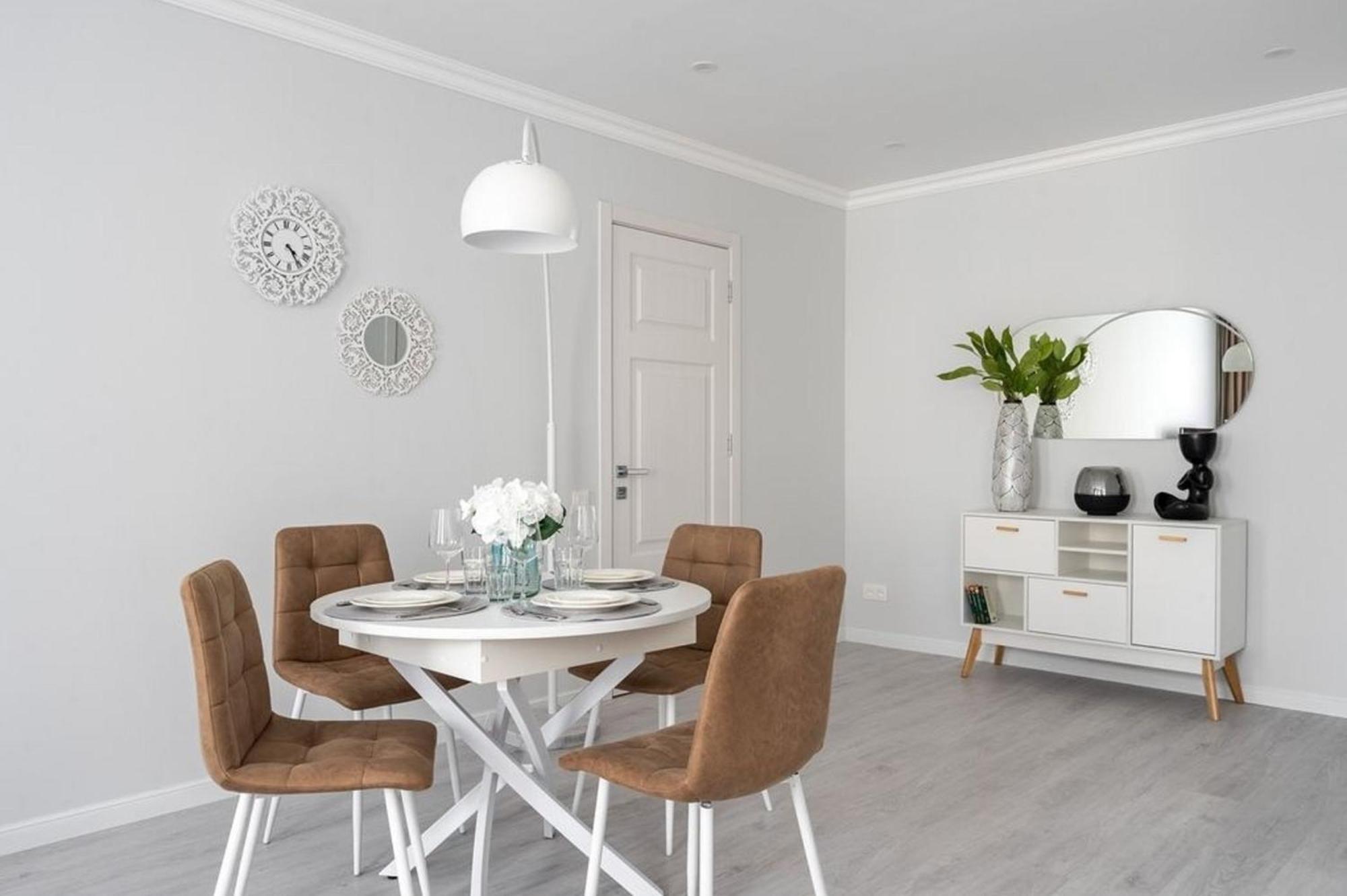 Ks Apartments Mediolan Zewnętrze zdjęcie